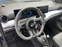 AIXAM GTI Coupé | Nieuw dashboard | Stoelverwarming | Dealer