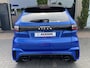 AIXAM GTI Coupé | Nieuw dashboard | Stoelverwarming | Dealer