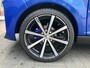 AIXAM GTI Coupé | Nieuw dashboard | Stoelverwarming | Dealer
