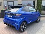 AIXAM GTI Coupé | Nieuw dashboard | Stoelverwarming | Dealer