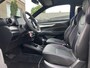 AIXAM GTI Coupé | Nieuw dashboard | Stoelverwarming | Dealer