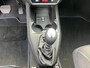 AIXAM GTI Coupé | Nieuw dashboard | Stoelverwarming | Dealer