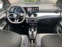 AIXAM GTI Coupé | Nieuw dashboard | Stoelverwarming | Dealer