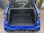 AIXAM GTI Coupé | Nieuw dashboard | Stoelverwarming | Dealer