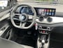 AIXAM GTI Coupé | Nieuw dashboard | Stoelverwarming | Dealer