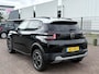 Citroën C3 1.2 Turbo 100pk Max