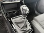 Citroën C3 1.2 Turbo 100pk Max