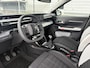 Citroën C3 1.2 Turbo 100pk Max