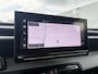 Citroën C3 1.2 Turbo 100pk Max