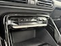 Citroën C3 1.2 Turbo 100pk Max