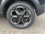 Citroën C3 1.2 Turbo 100pk Max