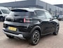 Citroën C3 1.2 Turbo 100pk Max