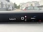 Citroën C3 1.2 Turbo 100pk Max
