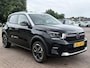 Citroën C3 1.2 Turbo 100pk Max