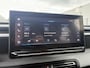 Citroën C3 1.2 Turbo 100pk Max