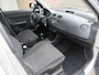 Suzuki Swift 1.3 Base / 2009 / 1.3 / 173509km / Airco / 5drs