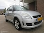 Suzuki Swift 1.3 Base / 2009 / 1.3 / 173509km / Airco / 5drs