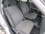 Suzuki Swift 1.3 Base / 2009 / 1.3 / 173509km / Airco / 5drs