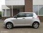 Suzuki Swift 1.3 Base / 2009 / 1.3 / 173509km / Airco / 5drs
