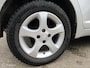 Suzuki Swift 1.3 Base / 2009 / 1.3 / 173509km / Airco / 5drs