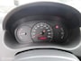 Suzuki Swift 1.3 Base / 2009 / 1.3 / 173509km / Airco / 5drs