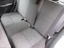 Suzuki Swift 1.3 Base / 2009 / 1.3 / 173509km / Airco / 5drs