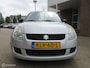 Suzuki Swift 1.3 Base / 2009 / 1.3 / 173509km / Airco / 5drs