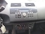 Suzuki Swift 1.3 Base / 2009 / 1.3 / 173509km / Airco / 5drs