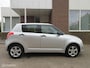 Suzuki Swift 1.3 Base / 2009 / 1.3 / 173509km / Airco / 5drs