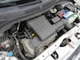 Suzuki Swift 1.3 Base / 2009 / 1.3 / 173509km / Airco / 5drs