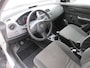 Suzuki Swift 1.3 Base / 2009 / 1.3 / 173509km / Airco / 5drs