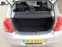 Suzuki Swift 1.3 Base / 2009 / 1.3 / 173509km / Airco / 5drs