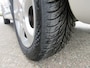 Suzuki Swift 1.3 Base / 2009 / 1.3 / 173509km / Airco / 5drs