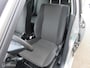 Suzuki Swift 1.3 Base / 2009 / 1.3 / 173509km / Airco / 5drs