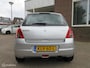 Suzuki Swift 1.3 Base / 2009 / 1.3 / 173509km / Airco / 5drs