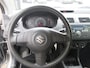 Suzuki Swift 1.3 Base / 2009 / 1.3 / 173509km / Airco / 5drs
