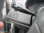Suzuki Swift 1.3 Base / 2009 / 1.3 / 173509km / Airco / 5drs