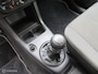 Suzuki Swift 1.3 Base / 2009 / 1.3 / 173509km / Airco / 5drs