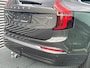 Volvo XC90 2.0 T8 Plug-in hybrid AWD Ultra Bright PHEV, Automaat, Luchtvering, Bowers&Wilkins, Trekhaak semi elektrisch wegklapbaar, Stoel-verwarming, Koeling en Massage, Extra getinte ramen, Geventileerd leder, Panoramadak
