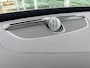 Volvo XC90 2.0 T8 Plug-in hybrid AWD Ultra Bright PHEV, Automaat, Luchtvering, Bowers&Wilkins, Trekhaak semi elektrisch wegklapbaar, Stoel-verwarming, Koeling en Massage, Extra getinte ramen, Geventileerd leder, Panoramadak