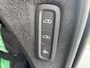 Volvo XC90 2.0 T8 Plug-in hybrid AWD Ultra Bright PHEV, Automaat, Luchtvering, Bowers&Wilkins, Trekhaak semi elektrisch wegklapbaar, Stoel-verwarming, Koeling en Massage, Extra getinte ramen, Geventileerd leder, Panoramadak