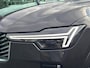 Volvo XC90 2.0 T8 Plug-in hybrid AWD Ultra Bright PHEV, Automaat, Luchtvering, Bowers&Wilkins, Trekhaak semi elektrisch wegklapbaar, Stoel-verwarming, Koeling en Massage, Extra getinte ramen, Geventileerd leder, Panoramadak