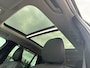 Volvo XC90 2.0 T8 Plug-in hybrid AWD Ultra Bright PHEV, Automaat, Luchtvering, Bowers&Wilkins, Trekhaak semi elektrisch wegklapbaar, Stoel-verwarming, Koeling en Massage, Extra getinte ramen, Geventileerd leder, Panoramadak