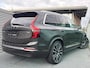 Volvo XC90 2.0 T8 Plug-in hybrid AWD Ultra Bright PHEV, Automaat, Luchtvering, Bowers&Wilkins, Trekhaak semi elektrisch wegklapbaar, Stoel-verwarming, Koeling en Massage, Extra getinte ramen, Geventileerd leder, Panoramadak
