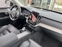 Volvo XC90 2.0 T8 Plug-in hybrid AWD Ultra Bright PHEV, Automaat, Luchtvering, Bowers&Wilkins, Trekhaak semi elektrisch wegklapbaar, Stoel-verwarming, Koeling en Massage, Extra getinte ramen, Geventileerd leder, Panoramadak
