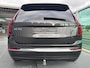 Volvo XC90 2.0 T8 Plug-in hybrid AWD Ultra Bright PHEV, Automaat, Luchtvering, Bowers&Wilkins, Trekhaak semi elektrisch wegklapbaar, Stoel-verwarming, Koeling en Massage, Extra getinte ramen, Geventileerd leder, Panoramadak