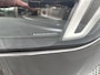 Volvo XC90 2.0 T8 Plug-in hybrid AWD Ultra Bright PHEV, Automaat, Luchtvering, Bowers&Wilkins, Trekhaak semi elektrisch wegklapbaar, Stoel-verwarming, Koeling en Massage, Extra getinte ramen, Geventileerd leder, Panoramadak