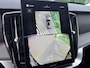 Volvo XC90 2.0 T8 Plug-in hybrid AWD Ultra Bright PHEV, Automaat, Luchtvering, Bowers&Wilkins, Trekhaak semi elektrisch wegklapbaar, Stoel-verwarming, Koeling en Massage, Extra getinte ramen, Geventileerd leder, Panoramadak
