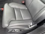 Volvo XC90 2.0 T8 Plug-in hybrid AWD Ultra Bright PHEV, Automaat, Luchtvering, Bowers&Wilkins, Trekhaak semi elektrisch wegklapbaar, Stoel-verwarming, Koeling en Massage, Extra getinte ramen, Geventileerd leder, Panoramadak