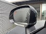 Volvo XC90 2.0 T8 Plug-in hybrid AWD Ultra Bright PHEV, Automaat, Luchtvering, Bowers&Wilkins, Trekhaak semi elektrisch wegklapbaar, Stoel-verwarming, Koeling en Massage, Extra getinte ramen, Geventileerd leder, Panoramadak